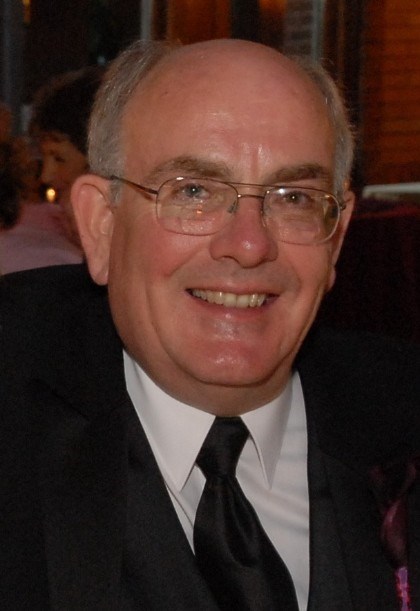 Avis de décès de Leon George Klingensmith Jr.