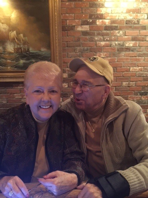 Obituary of Sharon Kaye Shewchuk