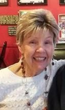 Obituary of Patricia Murphy Hendon