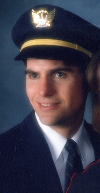 Obituary of James Jamie Lee Drain