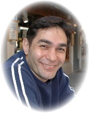 Obituary of Michel Hanna Makhlouta