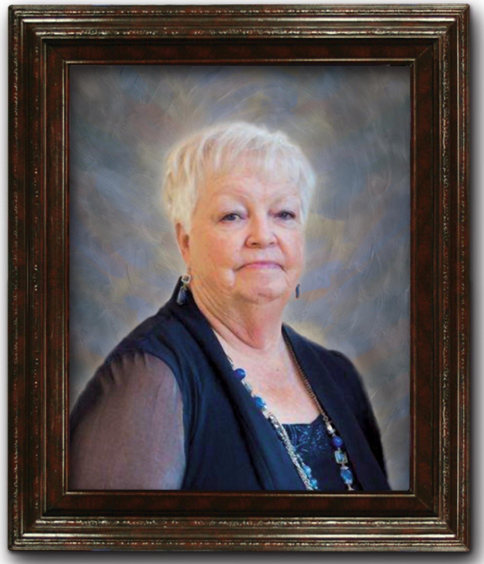 Obituary of Darlene Estes