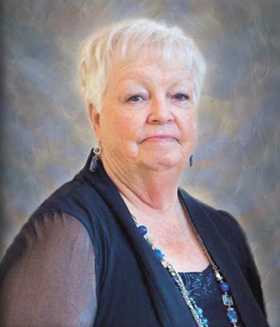Obituary of Darlene Estes