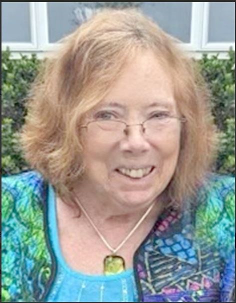 Obituary of Maureen A Talon