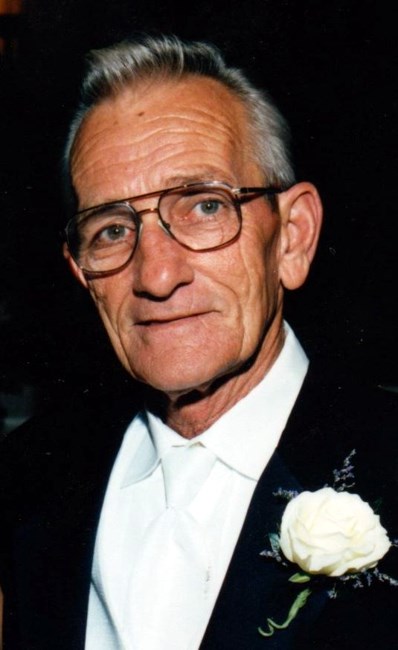 Obituary of Terry G. Davis