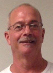 Obituary of Mr. Jeffrey Blaine Balser