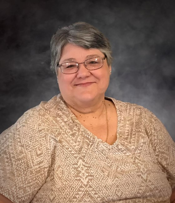 Obituary of Sylvia Sue Adickes