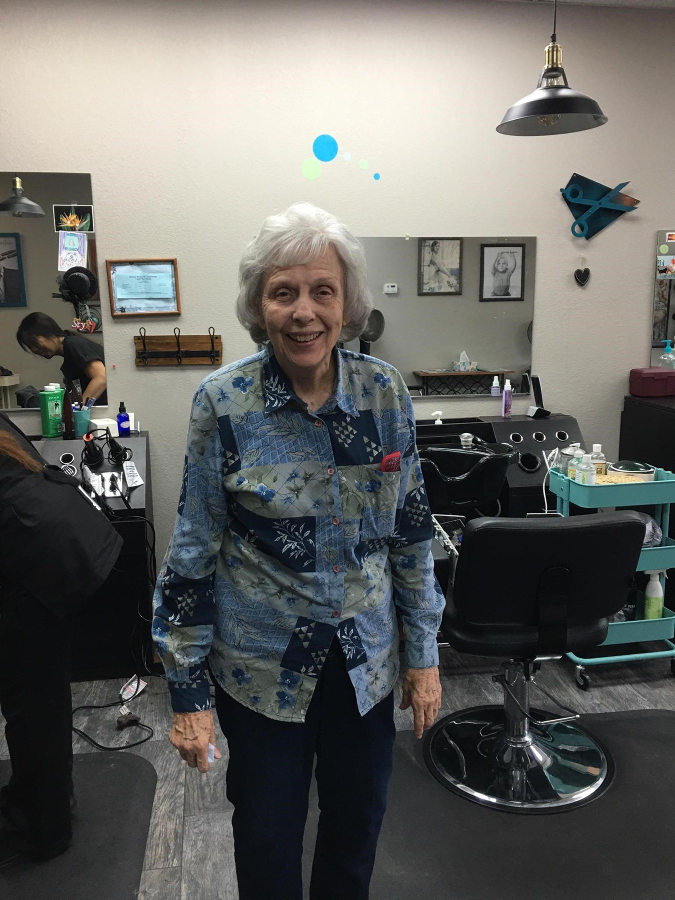 Judy King Obituary Kansas City, KS