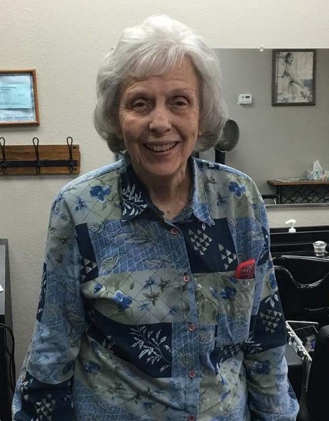 Judy King Obituary Kansas City, KS