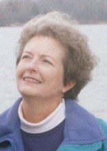 Obituary of Marilyn S. Luttrell