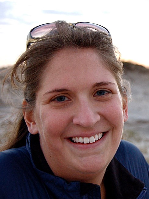 Obituary of Katherine Gross Wehmann