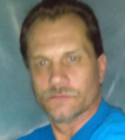 Obituary of Robert W. Krockomberger