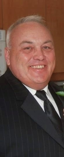 Avis de décès de Peter Ferrier