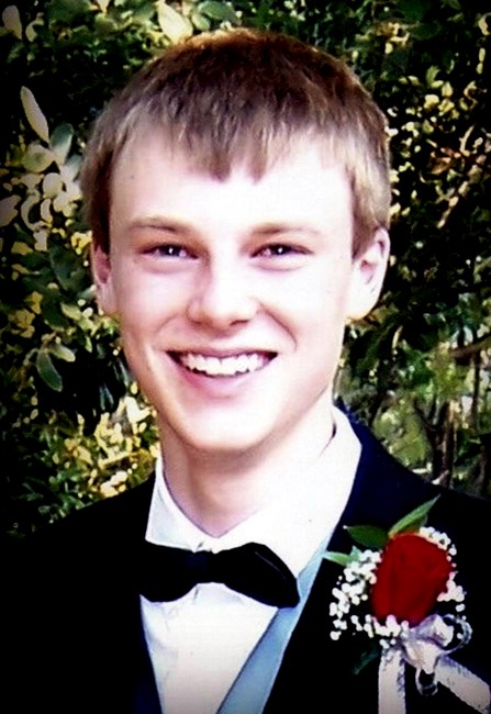 Obituary of Travis Terrell Lamb