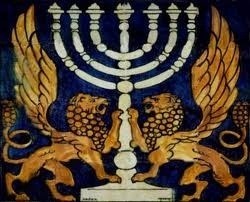 Obituary of Harold L. Berman