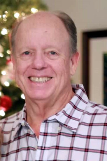 obituary image
