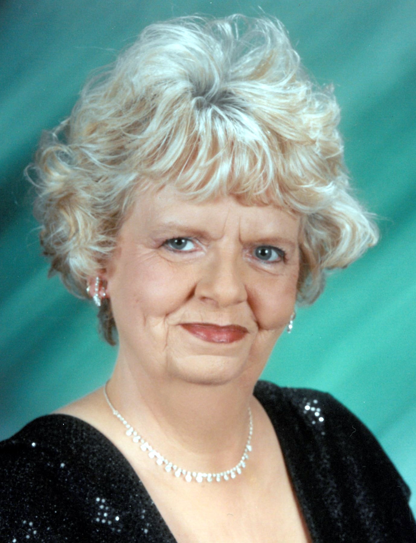 Elm Ridge Funeral Home And Memorial Park Obituaries