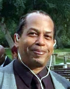 Obituary of D. Anton "Bobby" Hill