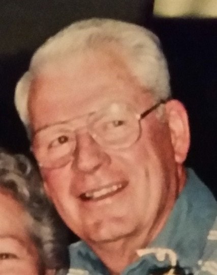 Obituary of Bobby Gene McPherson