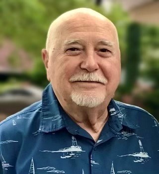 Obituary of Gerald Larry Weiss