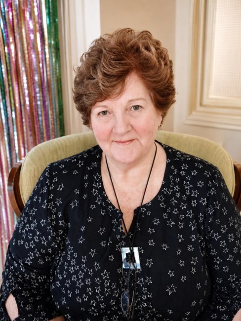 Obituary of Ellen Marie Mulcahy- Lehnert