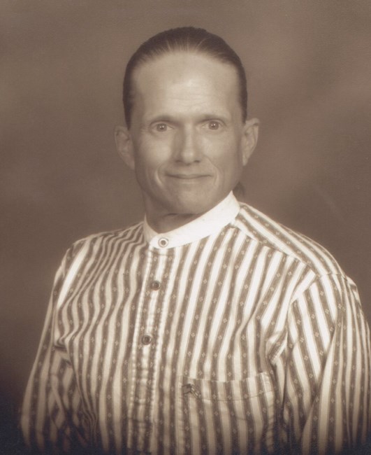 Obituary of Kirk Reagor