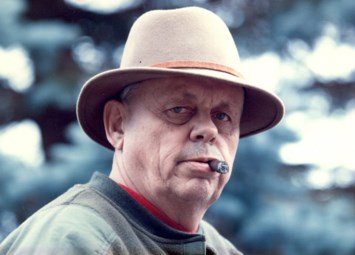 Obituary of Robert "Bob" Wilfred Link