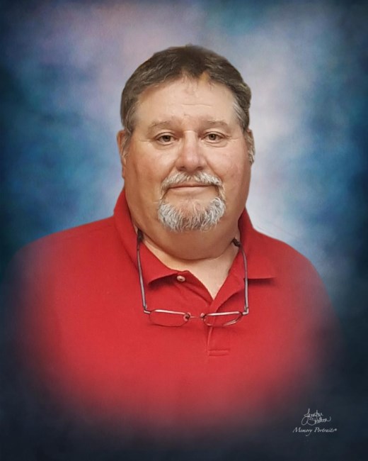 Obituary of Joe "MoonPie" Day Moody