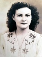 Hilda Grana Ortiz