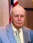 Obituary of Charles Clark Hubbard Sr.