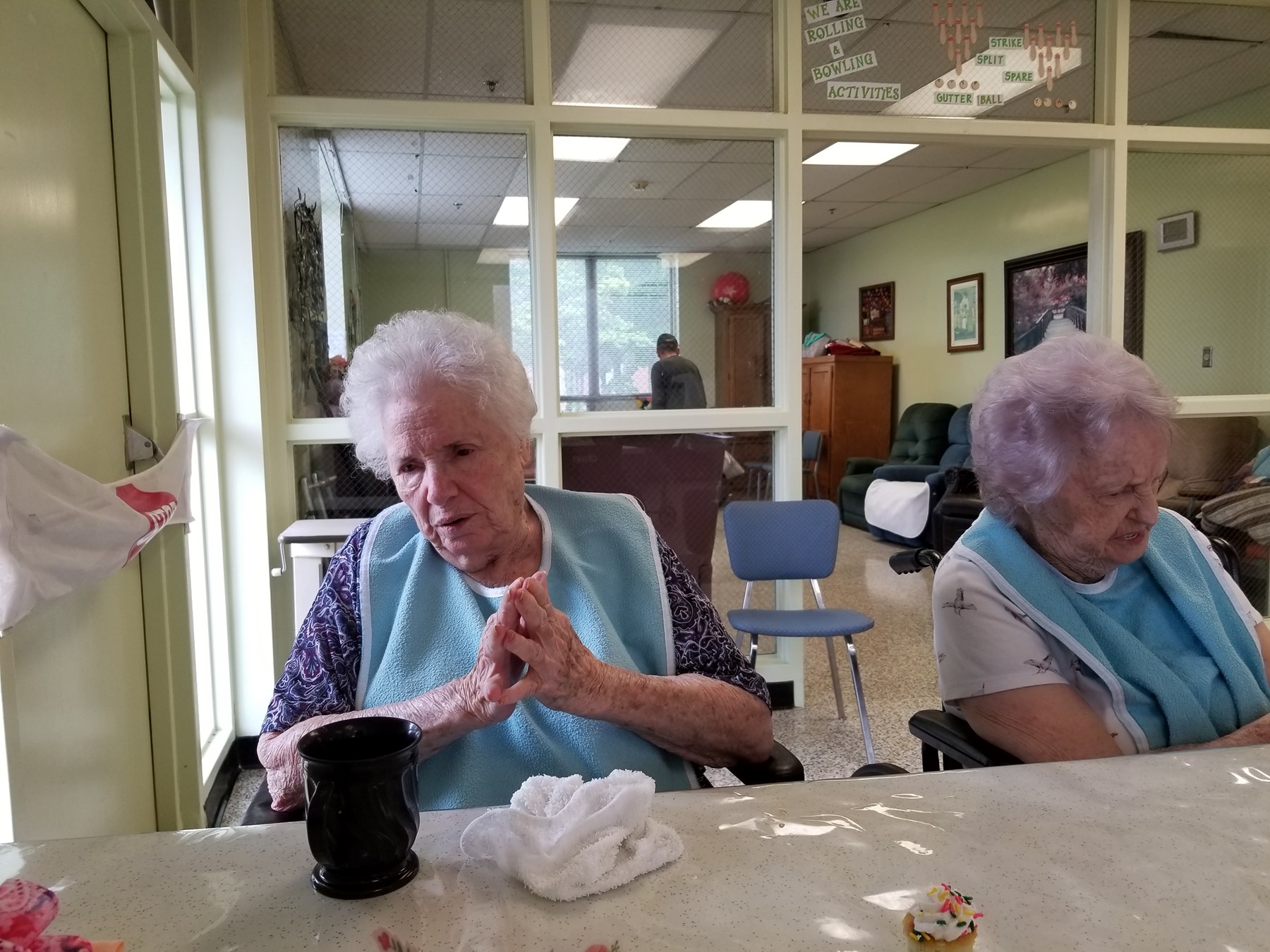 Obituary of Margie Olene Cox