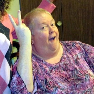 Obituary of Martha Jane Noe