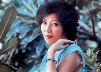 Obituary of Dung Thi Ngoc Huynh
