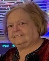 Obituary of Lois J. McNiece