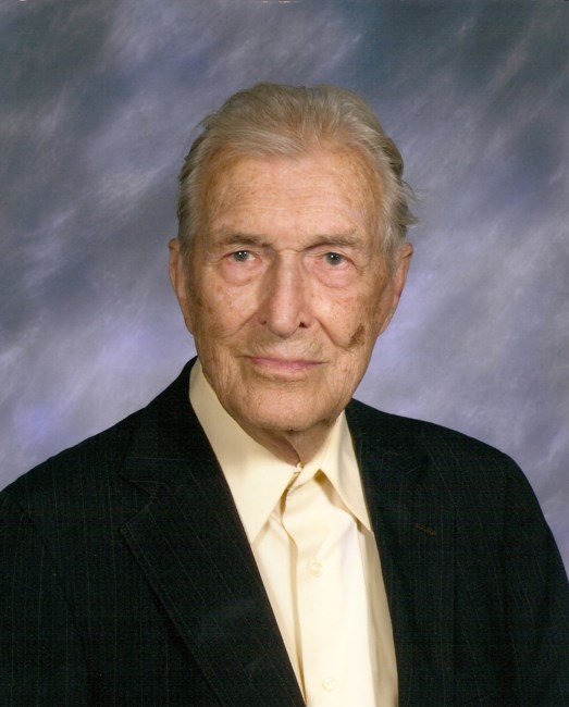 Obituary of Alex Danko