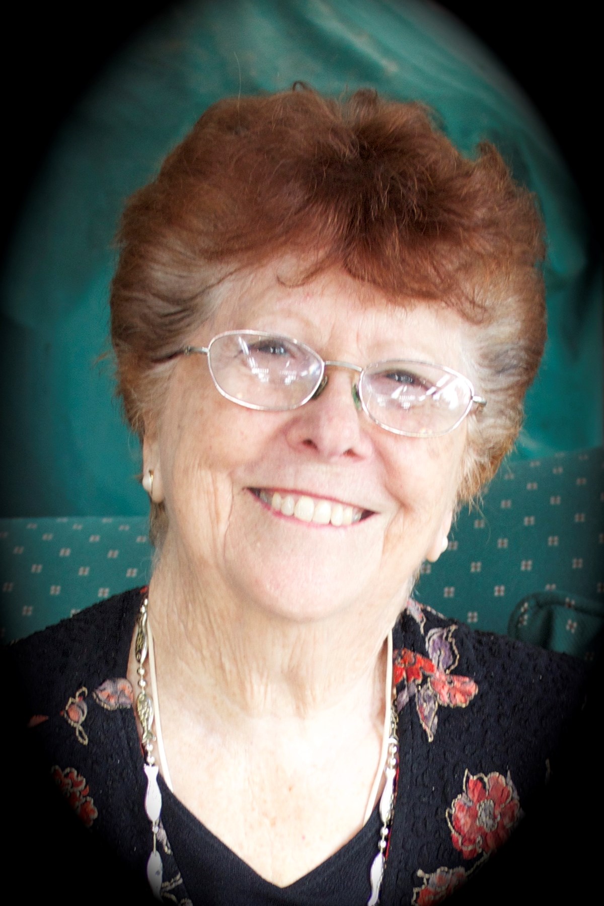 Jennie J. Sardo Obituary San Diego, CA
