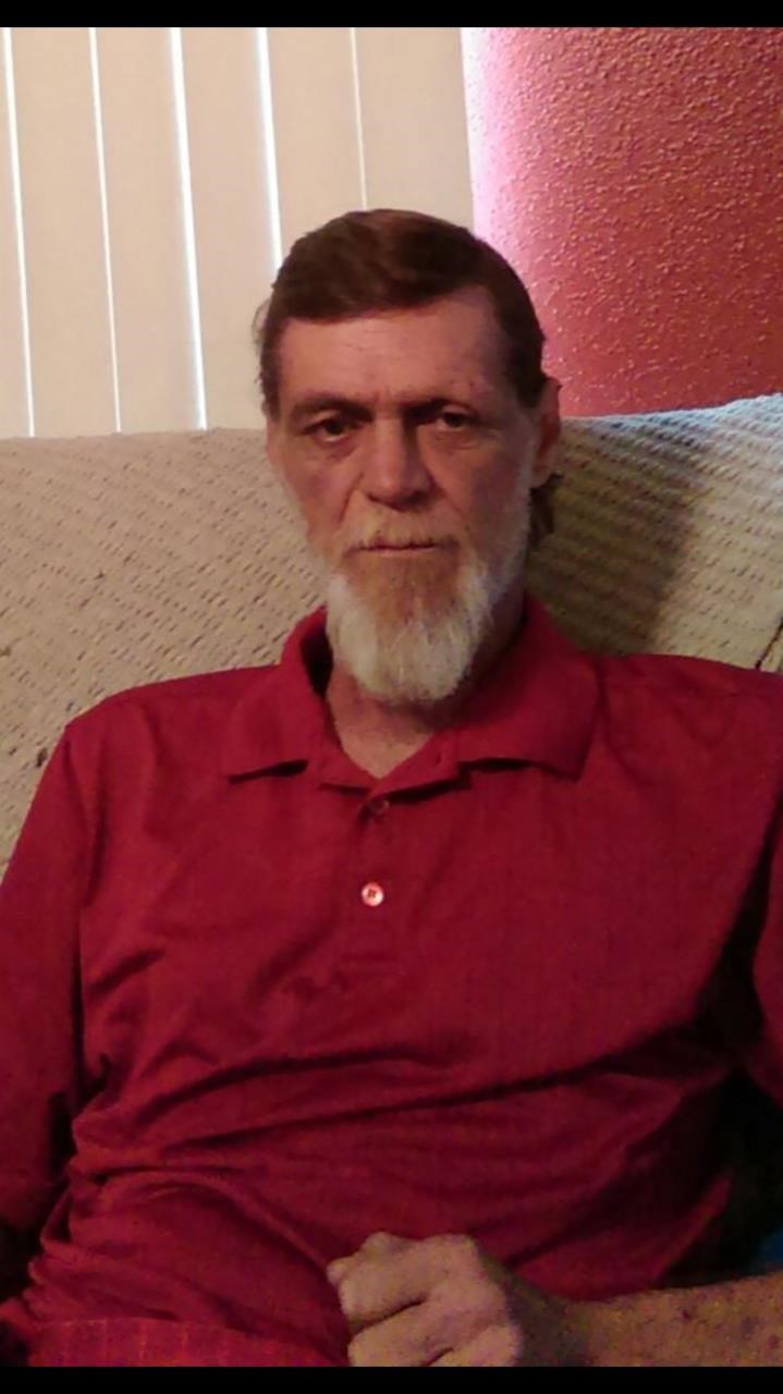 Obituary of Frank Franklin