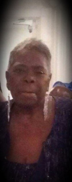 Obituary of Patricia Ann Jenkins