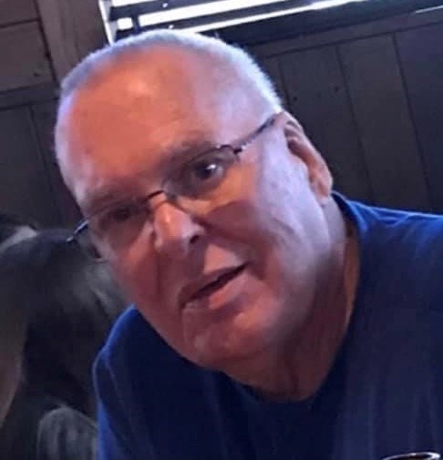 Obituary of George Albert Powell