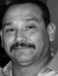 Obituary of Fidel Salinas