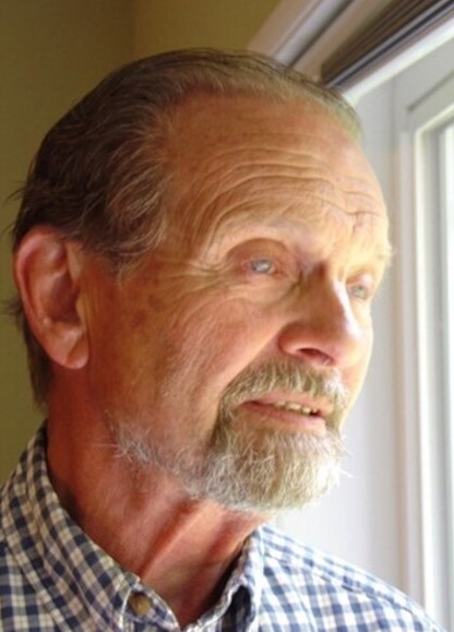 Obituary of John William Hayes