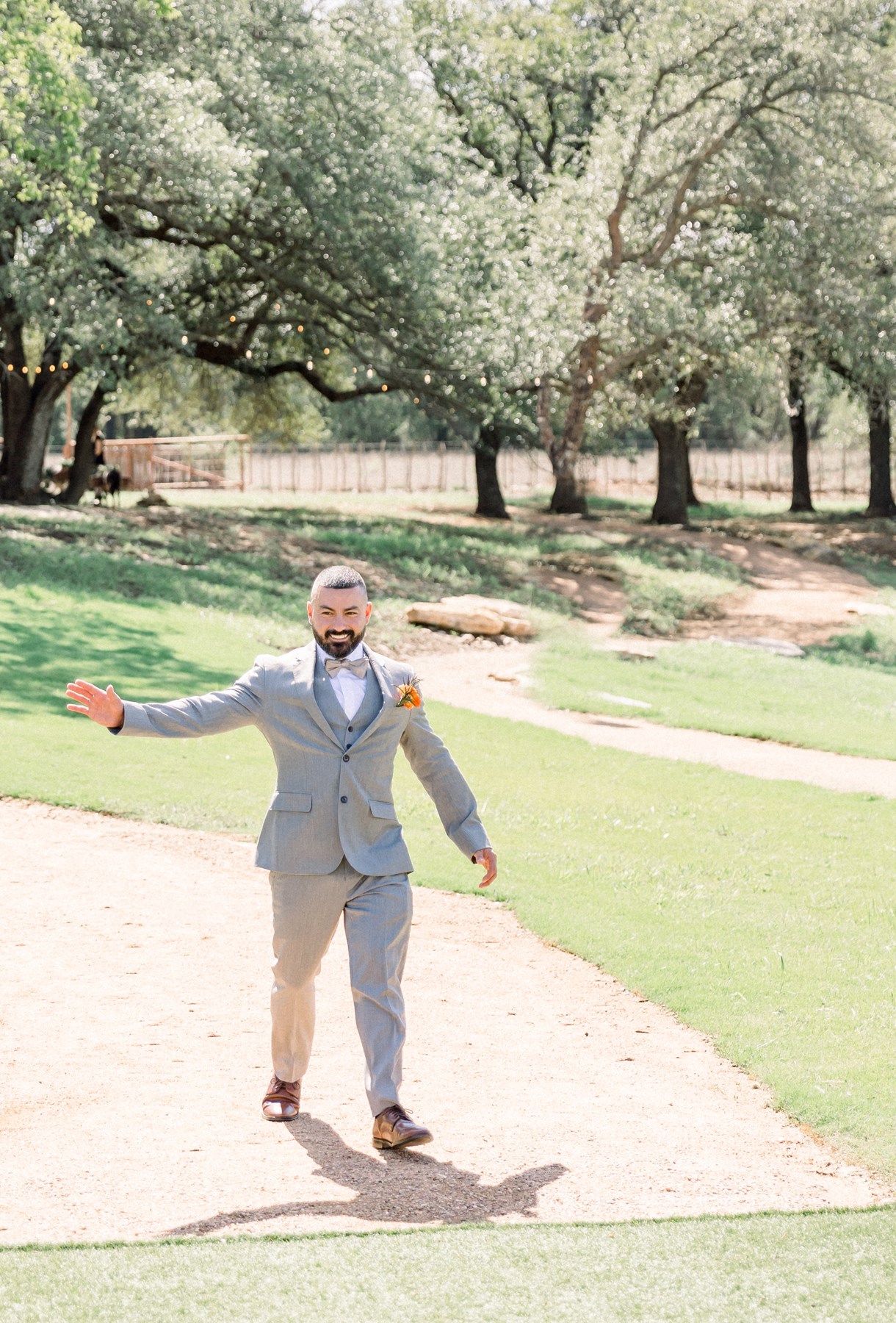 Obituary of Lionel Solis III