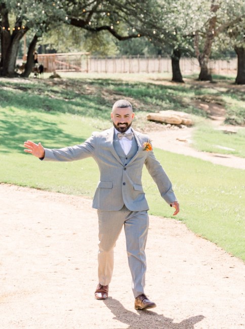 Obituary of Lionel Solis III