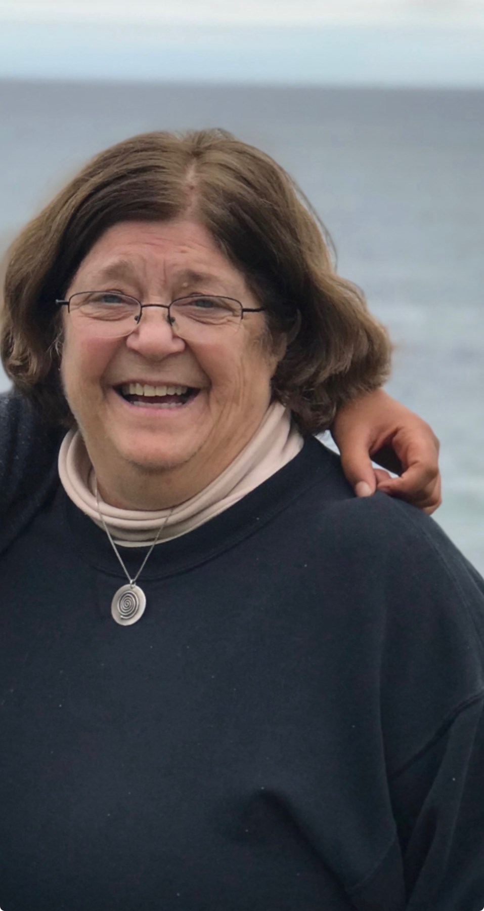 Obituary of Mary Lou Bryan