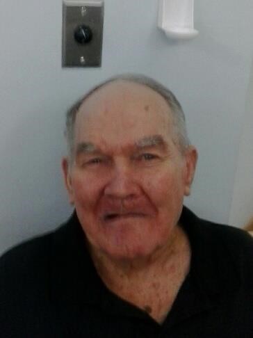 Obituary of Robert Kemp