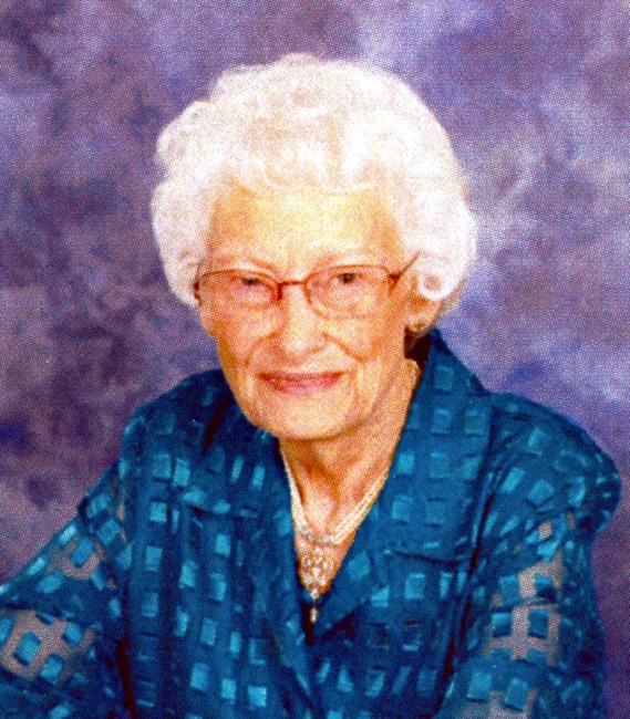 Obituario de Martha Grisham Childress