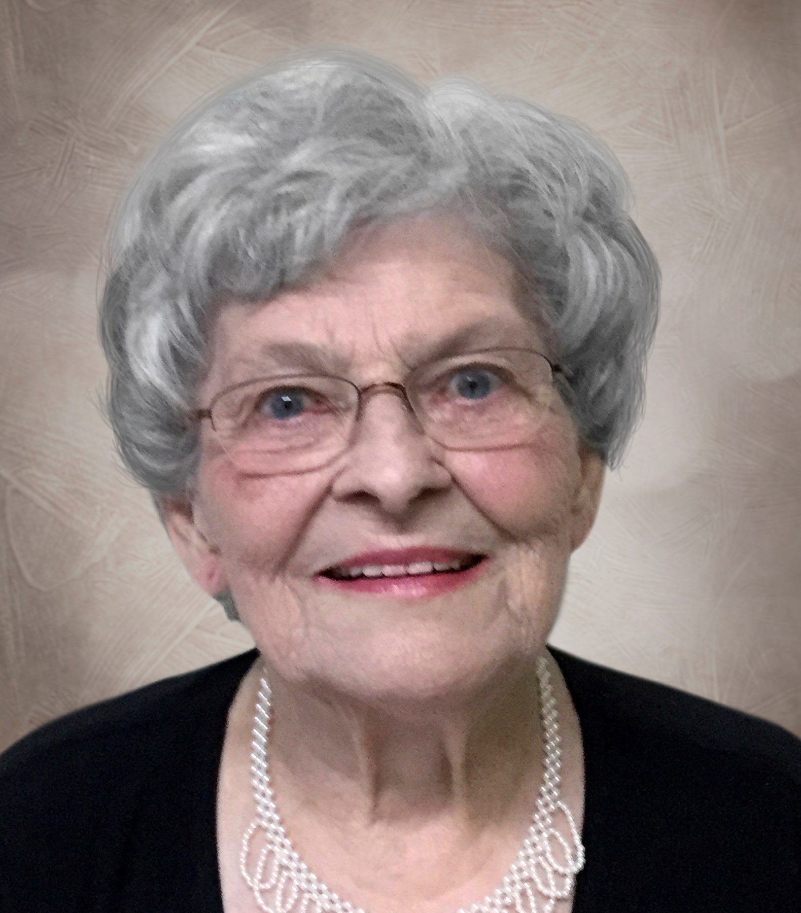 Cécile Martel Obituary La Baie, QC