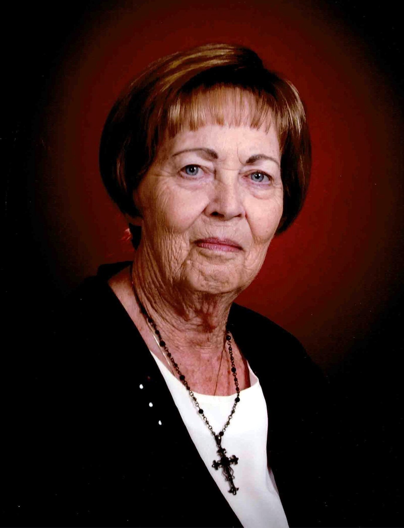 Tylers Sanctuary Of Memory Harmon Funeral Home Obituaries Provide Solace To The Bereaved - t0io6f7