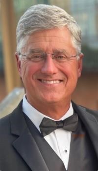 Obituary of Cary van Mark Bennett