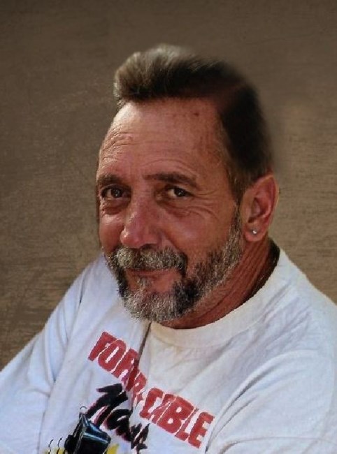 Avis de décès de Alan Francis Boscardin